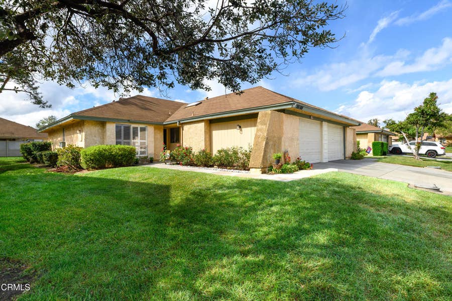 Property photo for 28108 Village 28, Camarillo, CA