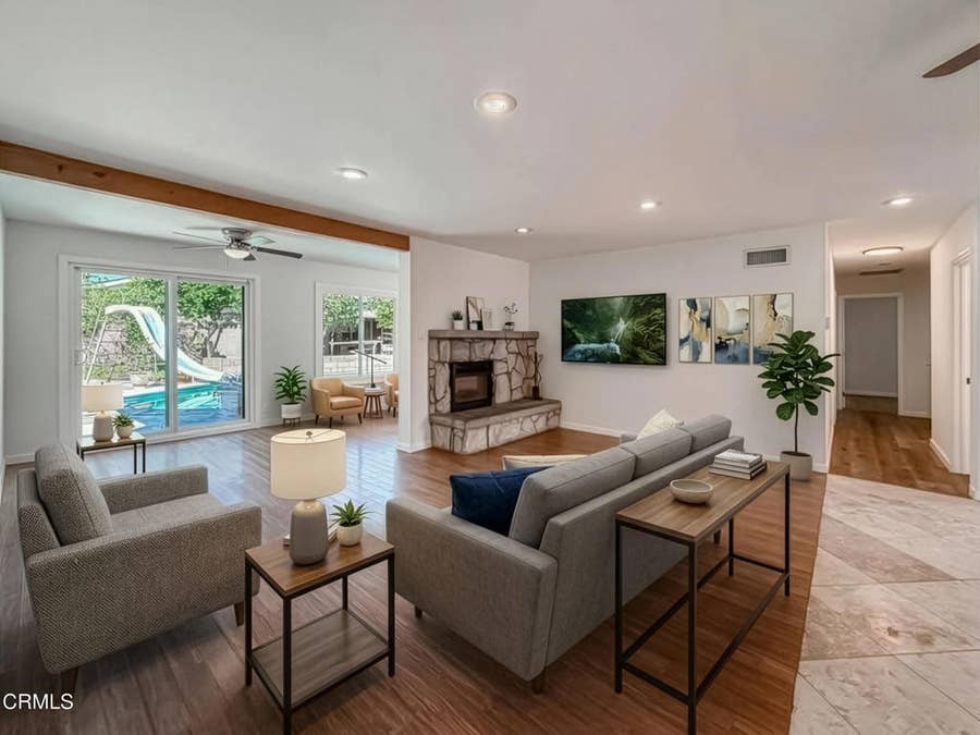 Property photo for 13631 Cypress Street, Garden Grove, CA