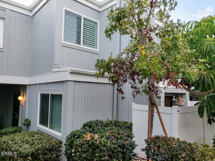 Property photo for 1364 San Simeon Court, #4, Ventura, CA