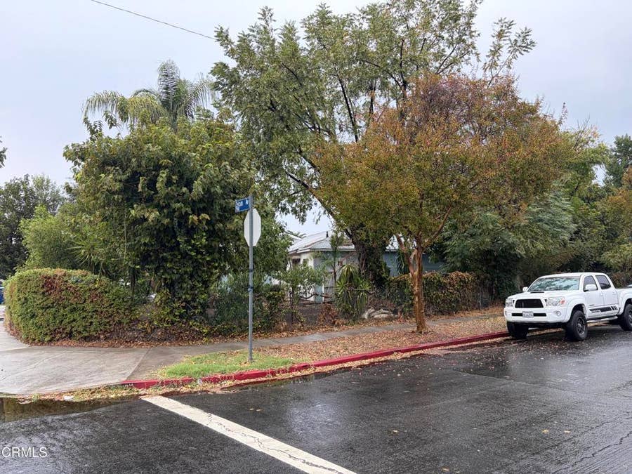 Property photo for 7900 ZELZAH Avenue, Reseda, CA