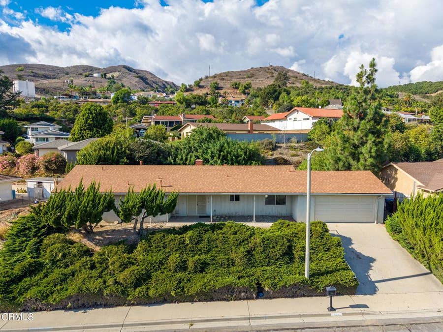 Property photo for 763 Foothill Road, Santa Paula, CA
