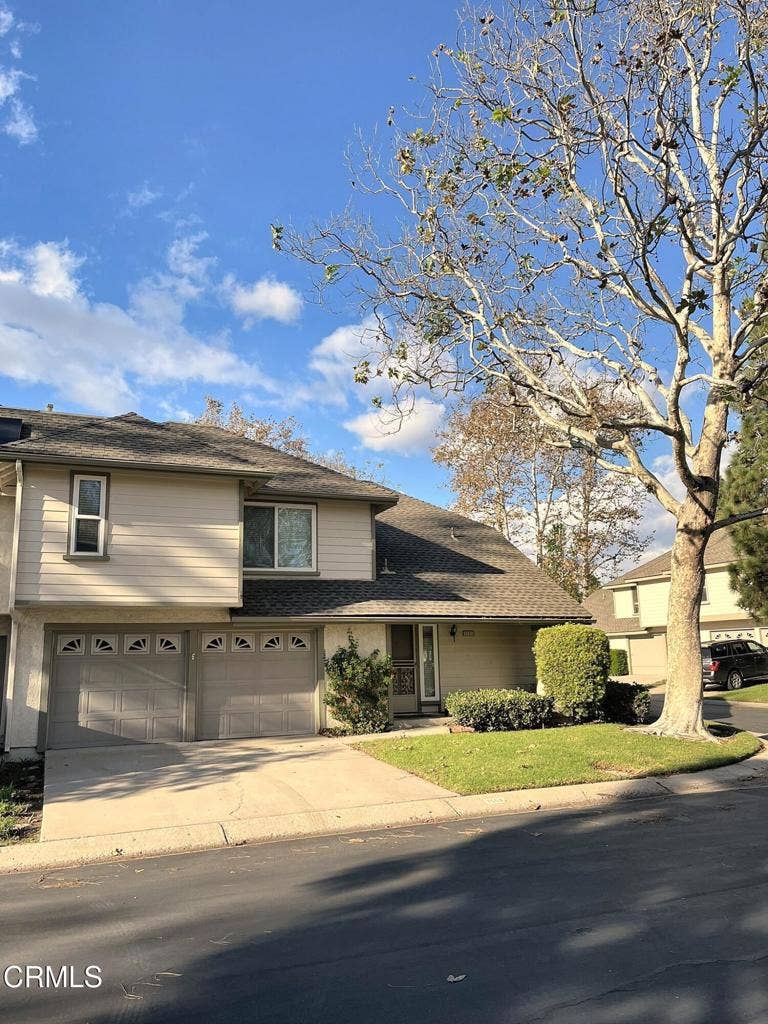 Property photo for 2553 Pheasant Hill Road, Camarillo, CA