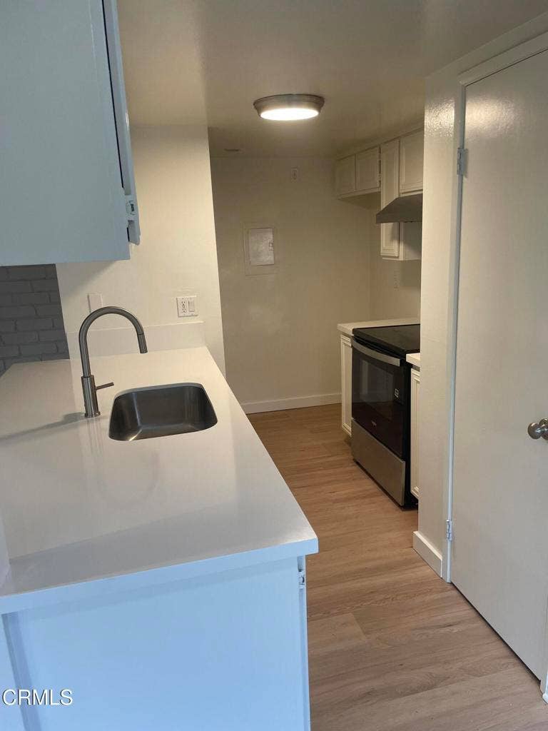 Property photo for 1111 Saratoga Avenue, Ventura, CA
