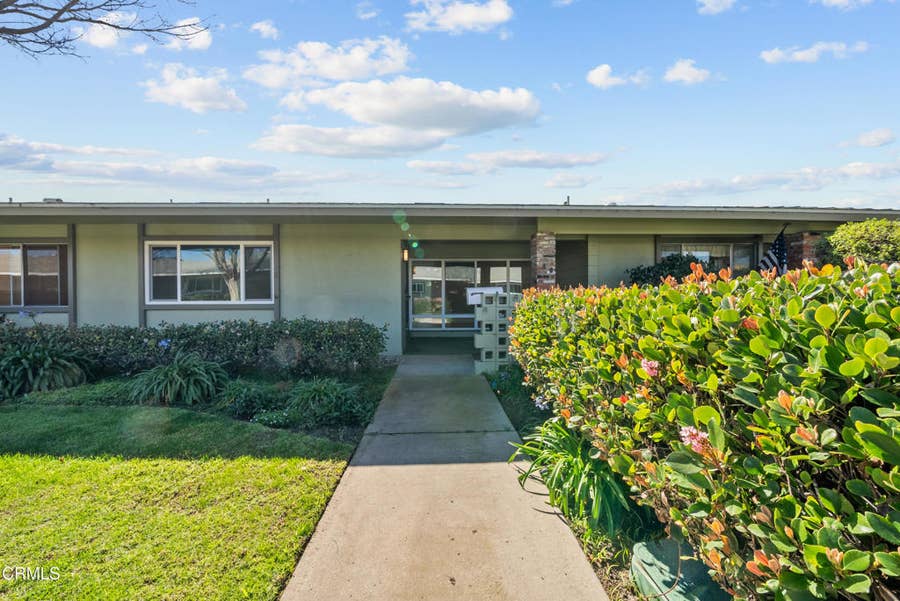 Property photo for 66 W Garden Green, Port Hueneme, CA