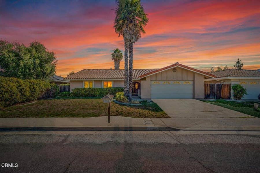 Property photo for 244 Deerwalk, Thousand Oaks, CA