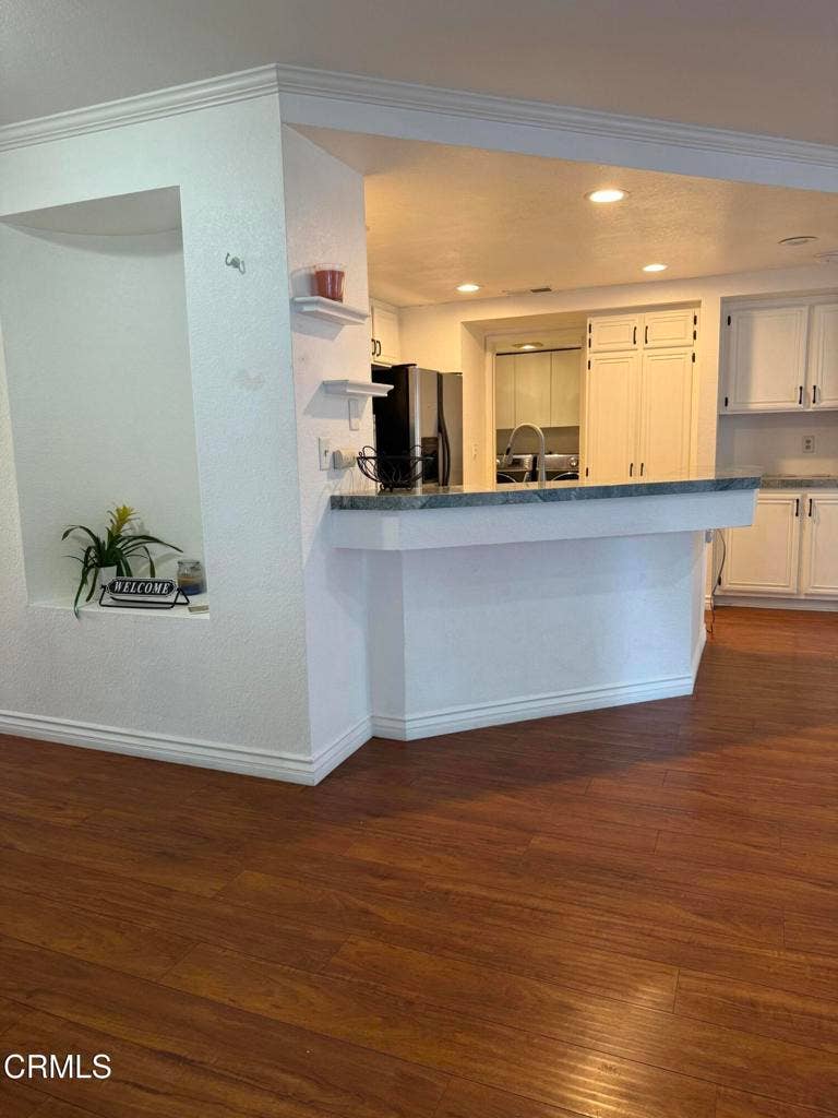 Property photo for 6038 Via Montanez, Camarillo, CA