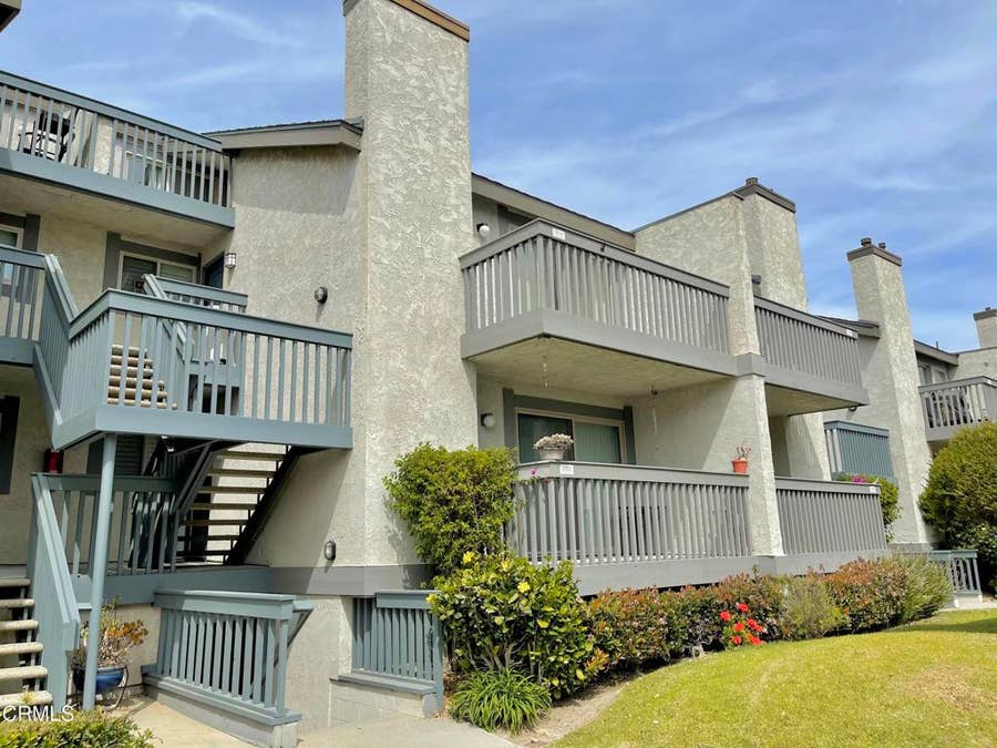 Property photo for 3114 Sunset Lane, Oxnard, CA