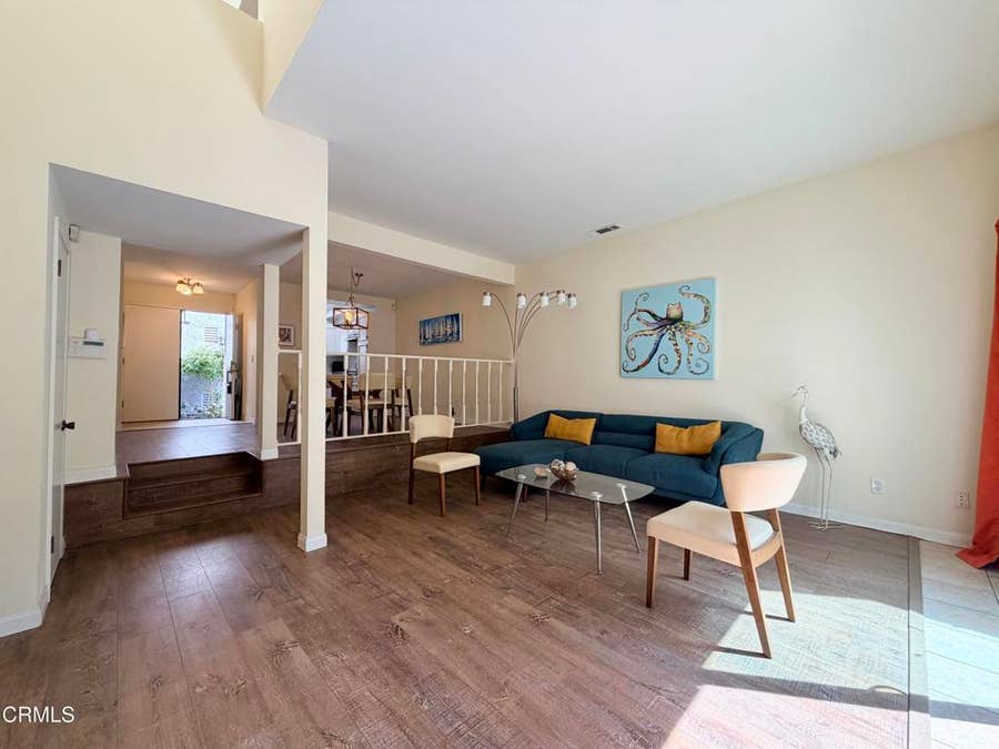 Property photo for 5413 Driftwood Street, Oxnard, CA