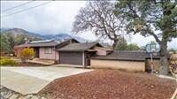 Property photo for 21908 Valley Vista Drive, Tehachapi, CA
