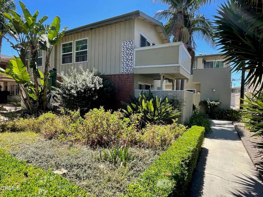 Property photo for 3360 Preble Avenue, Ventura, CA