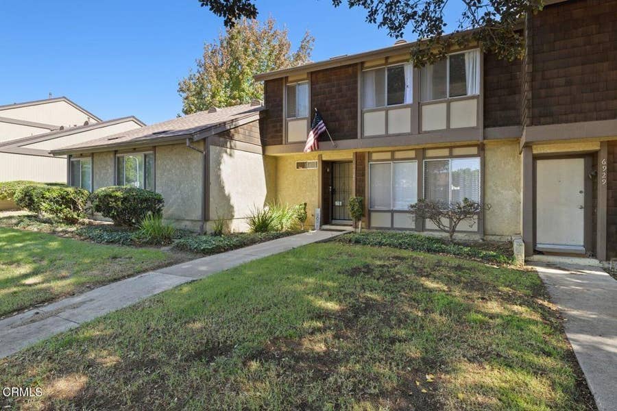 Property photo for 6927 Gull Court, Ventura, CA