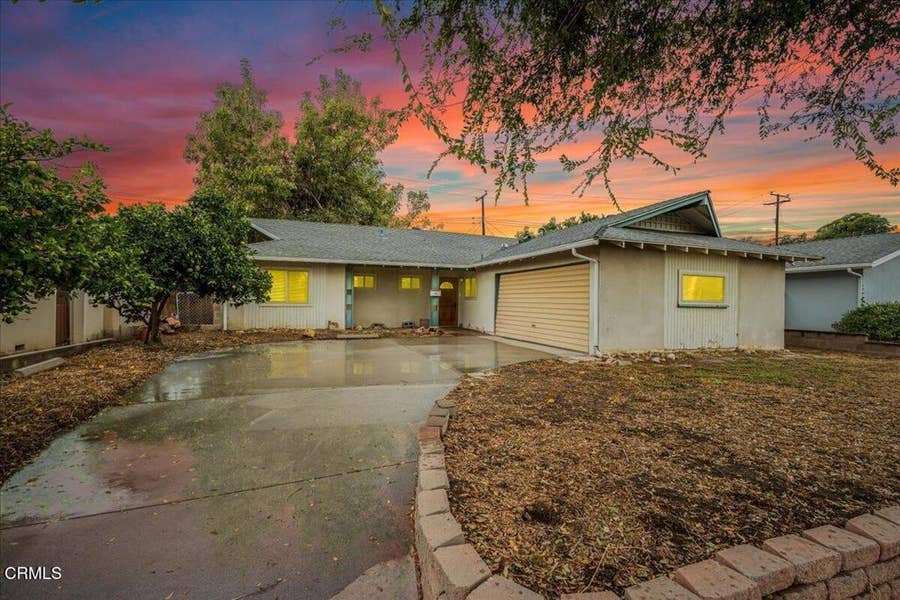 Property photo for 125 Hayes Avenue, Ventura, CA