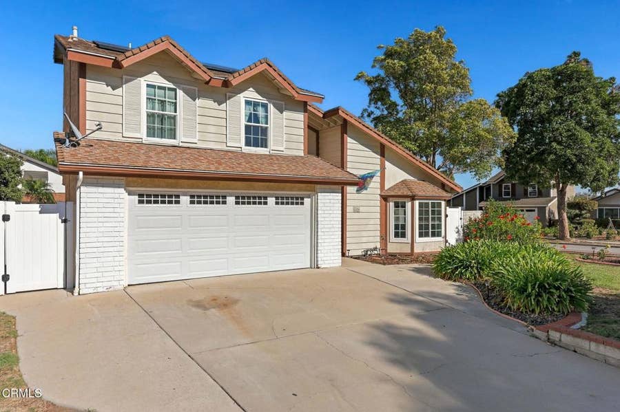 Property photo for 1296 Halifax Court, Ventura, CA