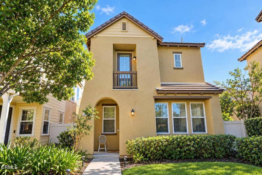 Property photo for 3054 Nimes Lane, Oxnard, CA