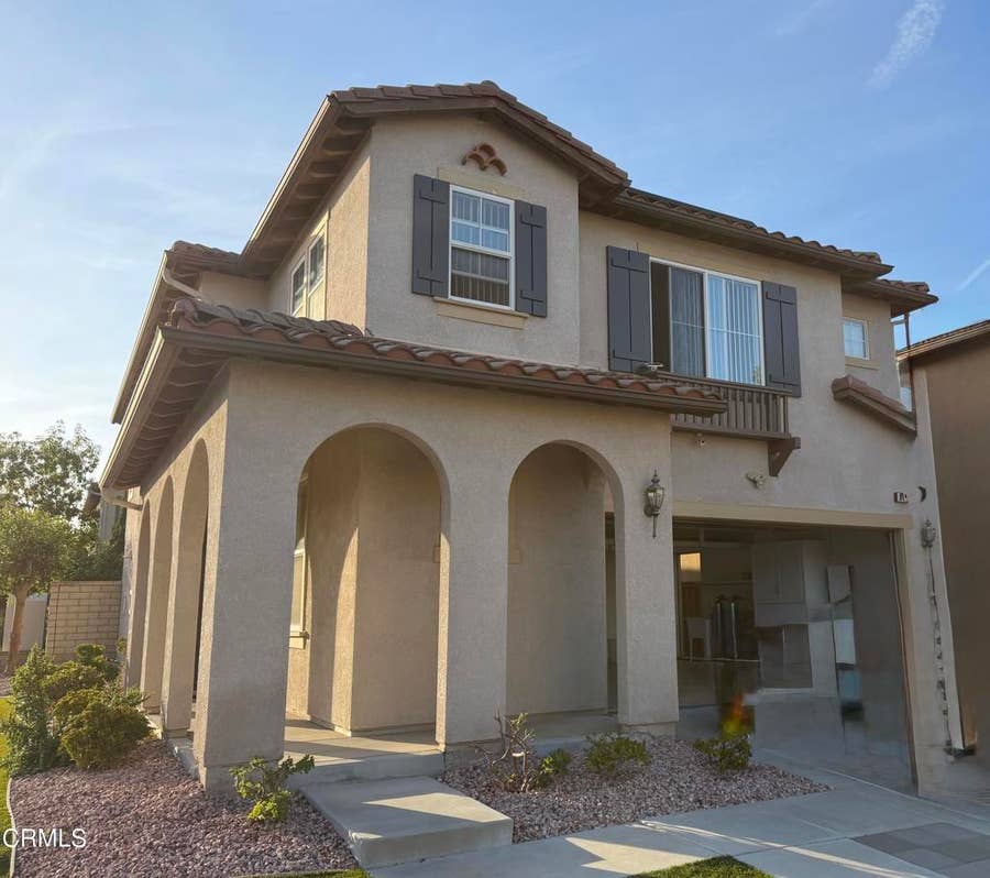 Property photo for 815 Dicha Drive, Oxnard, CA