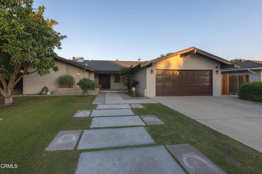 Property photo for 300 Angell Street, Bakersfield, CA