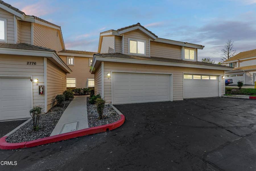 Property photo for 2776 Erringer Road, #19, Simi Valley, CA