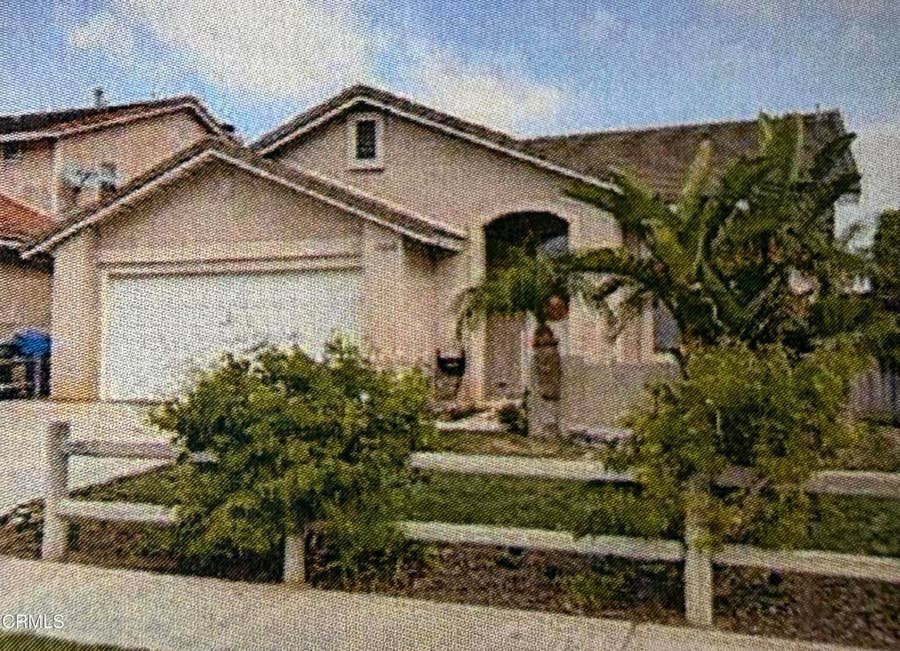 Property photo for 10850 Sunflower Street, Ventura, CA