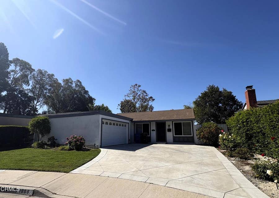 Property photo for 1888 Burning Tree Drive, Thousand Oaks, CA
