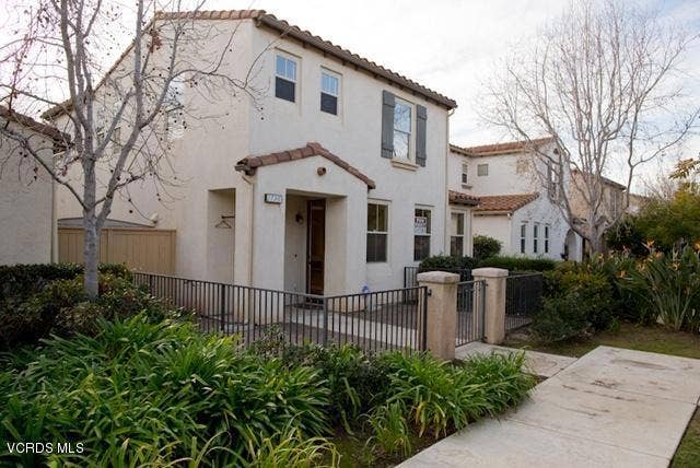 Property photo for 2736 Detroit Drive, Oxnard, CA