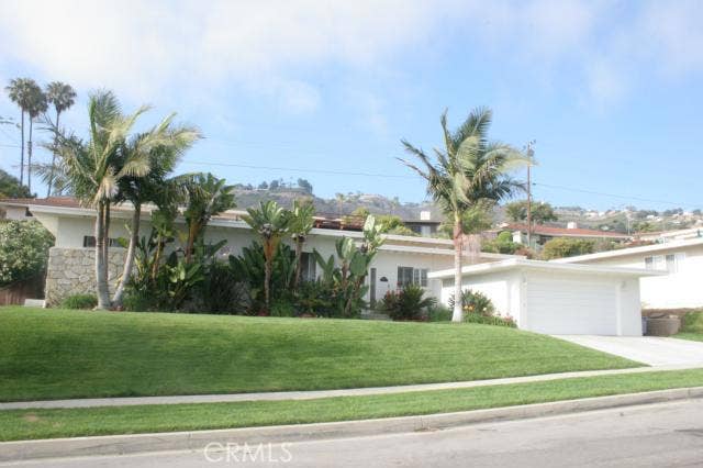 Property photo for 4015 Admirable Drive, Rancho Palos Verdes, CA