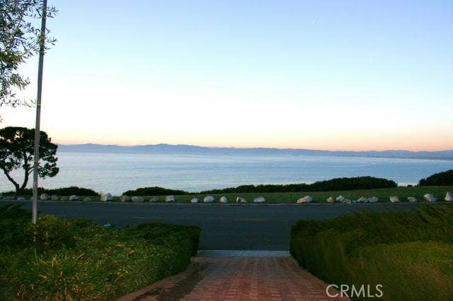 Property photo for 1512 Paseo Del Mar, Palos Verdes Estates, CA