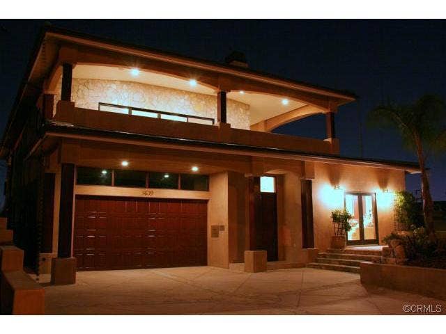 Property photo for Torrance, CA