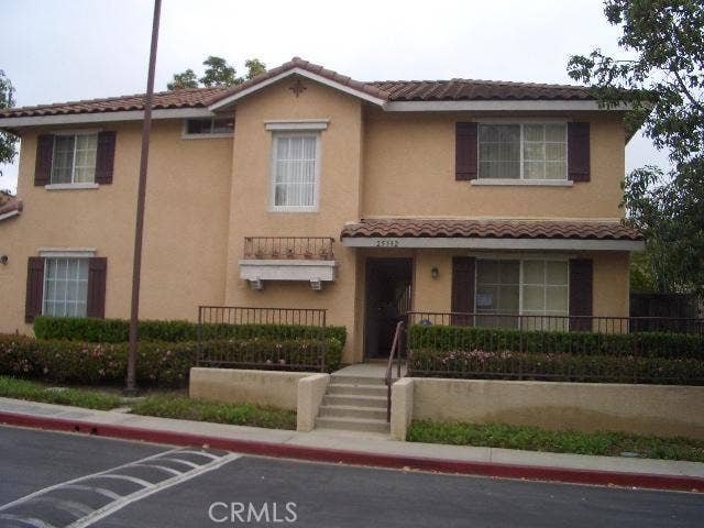 Property photo for 25332 Bayside Place, Harbor City, CA