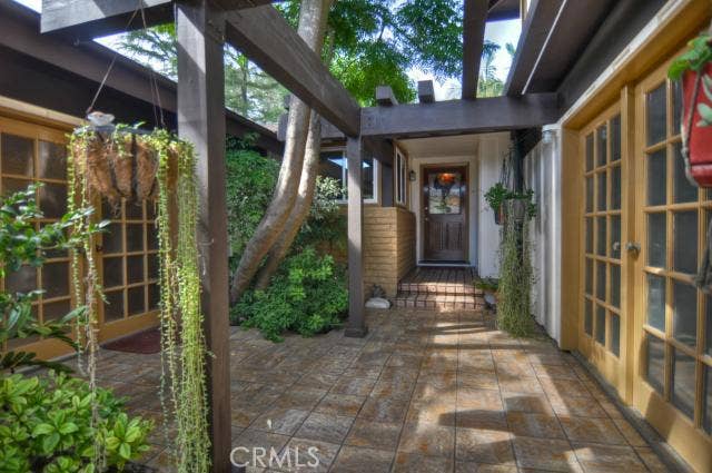 Property photo for 27131 Woodbrook Road, Rancho Palos Verdes, CA