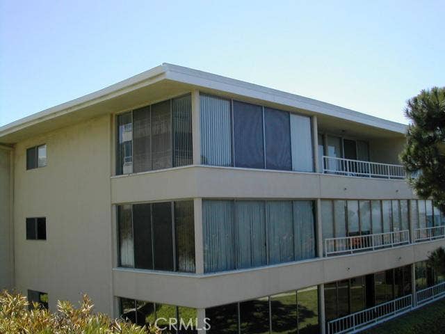 Property photo for 32700 Coastsite Drive, #306, Rancho Palos Verdes, CA