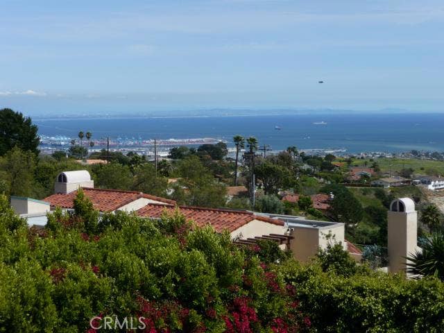 Property photo for 2959 Crest Road, Rancho Palos Verdes, CA