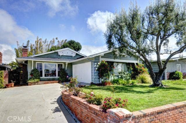Property photo for 1247 11th Street, Manhattan Beach, CA