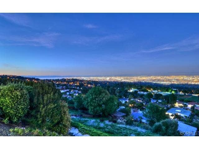 Property photo for 27924 Longhill Drive, Rancho Palos Verdes, CA