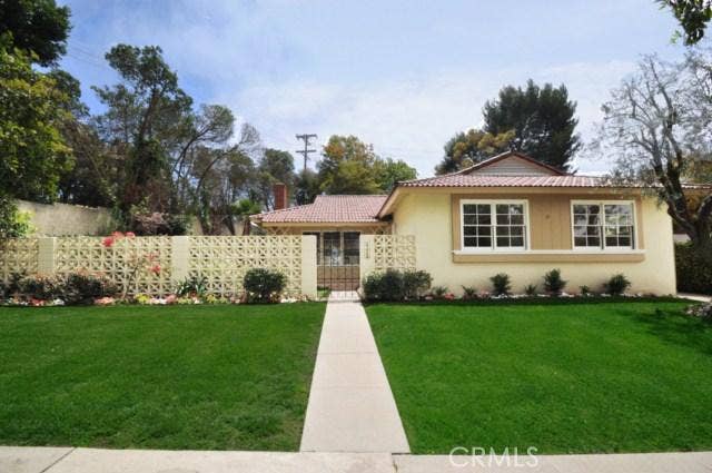Property photo for 5304 Ironwood Street, Rancho Palos Verdes, CA