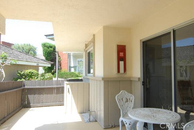 Property photo for 22711 Nadine Circle, #A, Torrance, CA