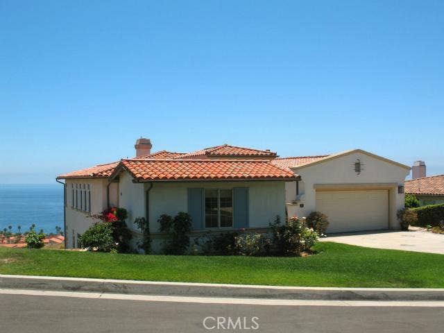 Property photo for 8 Albero Court, Rancho Palos Verdes, CA