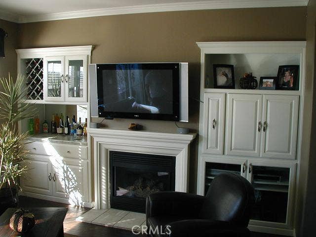 Property photo for 1800 S Pacific Coast, #1, Redondo Beach, CA