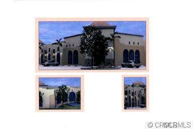Property photo for 0 Imperial Highway, Lynwood, CA