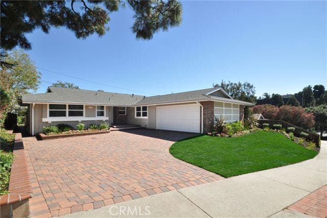 Property photo for 27112 Mesaba Drive, Rancho Palos Verdes, CA