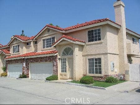 3875 STEWART Avenue, Baldwin Park, CA 91706 3875 STEWART Avenue, Baldwin Park, CA 91706