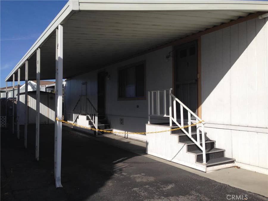 Property photo for 22600 Normandie Avenue, #5, Torrance, CA