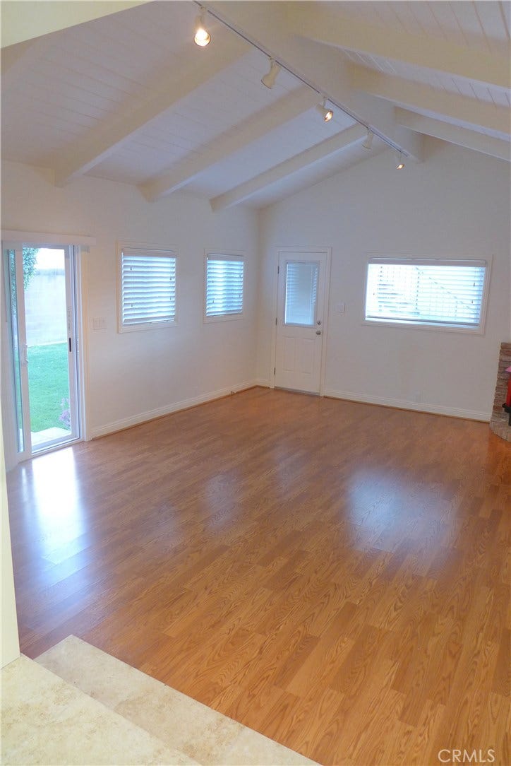 Property photo for 24231 Ward Street, Torrance, CA