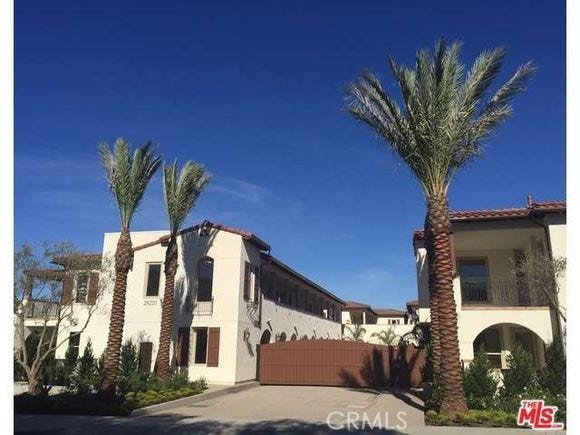Property photo for 28220 Highridge RD, #204, Rancho Palos Verdes, CA