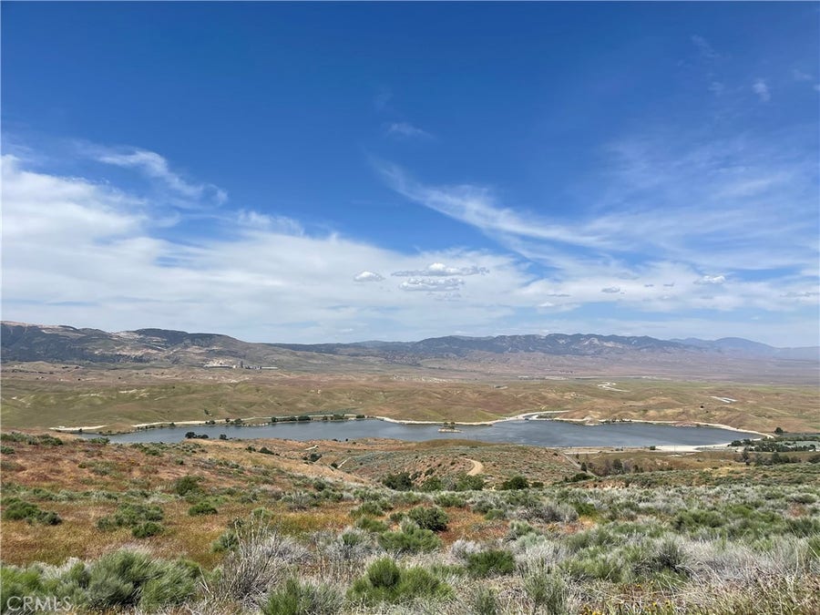 Property photo for 0 Vac/1/4 Mi S Lanc Rd/1 1/2 Mi E E, Gorman, CA