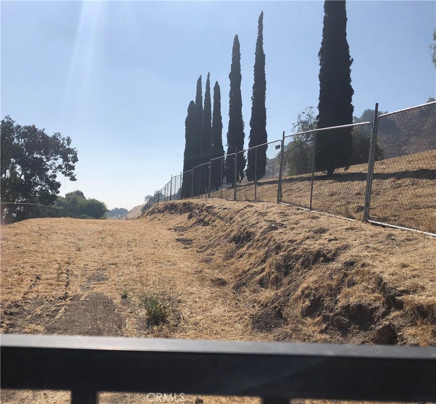 Property photo for 100 Rawlinsdale Lane, San Dimas, CA
