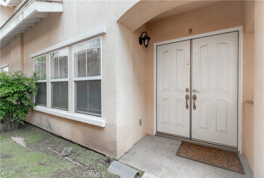Property photo for 5241 Rosemead Boulevard, #B, San Gabriel, CA