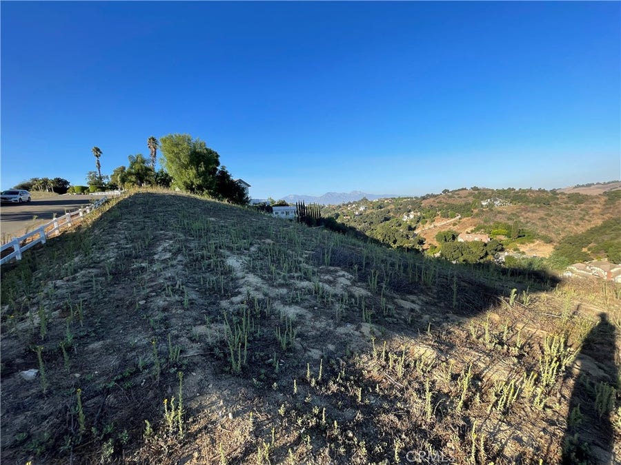 Property photo for 2720 Broken Feather Lane, Diamond Bar, CA