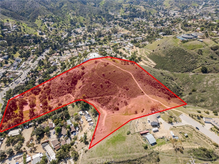 Property photo for 10131 Johanna Avenue, Sunland, CA