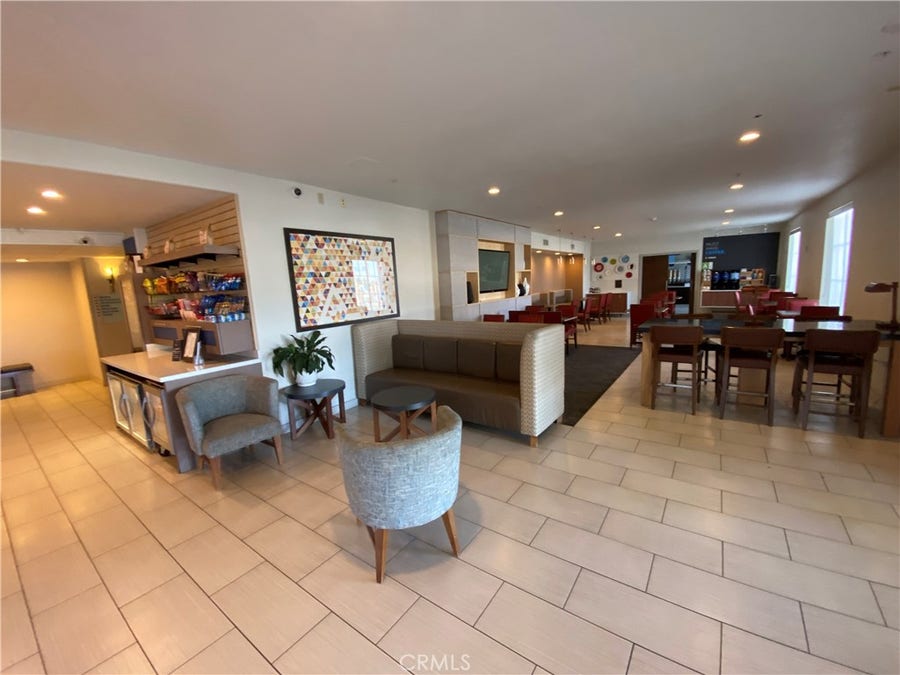 Property photo for 43719 17th Street W, Lancaster, CA