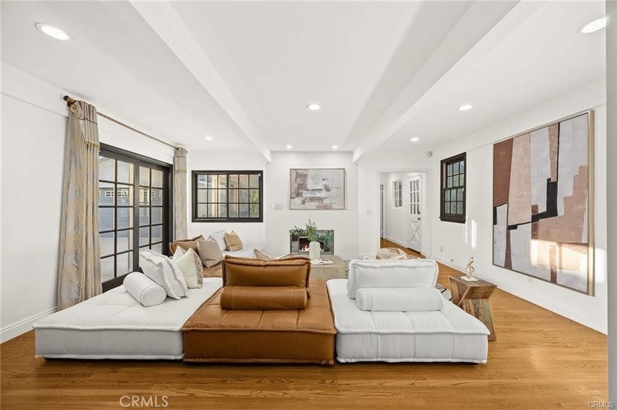 Property photo for 131 Woodruff Place, Arcadia, CA